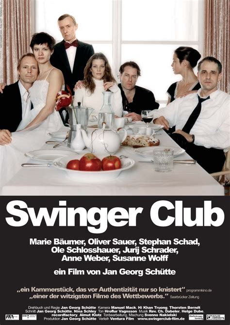 czech swinger|Swingers Clubs 